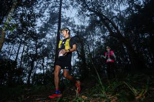 BIB: 
                            <button type="button" onclick="openModal(22568605)" class="btn btn-primary btn-sm float-right btn-popup" data-toggle="modal" data-target=".modal-high-quality">
                        <i class="fas fa-shopping-cart"></i> Add to Cart
                    </button>
                                            <button type="button" onclick="isThisMe(22568605, true)" class="btn btn-success btn-sm float-right btn-popup btn-isme hidden" data-toggle="tooltip" data-placement="bottom" title="นี่คือรูปของคุณใช่ไหม คลิกที่นี่เพื่อเอาเข้าอัลบั้ม">
                        <i class="fas fa-plus"></i> Add to album
                    </button>
                    <button type="button" onclick="isThisMe(22568605, false)" class="btn btn-warning btn-sm float-right btn-popup btn-isnotme hidden">
                        <i class="fas fa-ban"></i> Remove from album
                    </button>